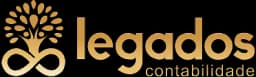 Legados Contabilidade